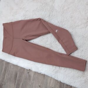 Fabletics PowerHold Leggings NWOT